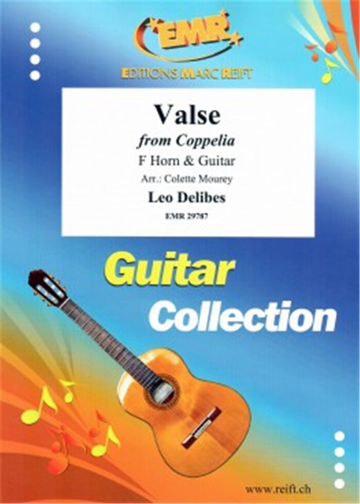 Valse